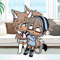 huggywuggy_soraya