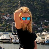 helenacosta469