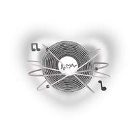 original sound