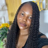 anointedbeauty_