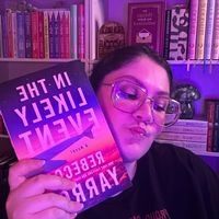 beez.bookz7