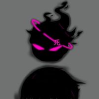 daniel_back2