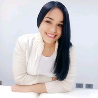 desiiree28