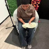 original sound - lilzackcbfw