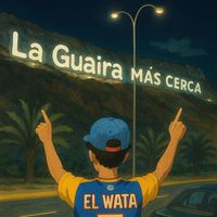 elwatahumor