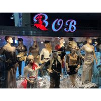 bobfashioneg