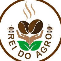 reidoagro_