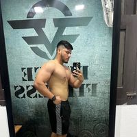 olivercarmonaelbaila