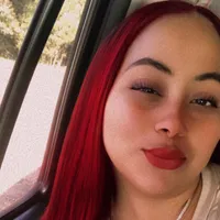 original sound - maria__1031