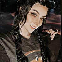 the.oracle_of.delphi