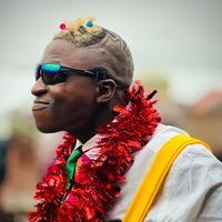 bhoomi_of_lagos