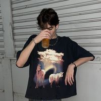 sickoenzoo