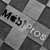 mobipros