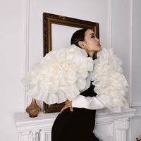 diana_skatova