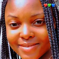 mmiriameduamiriameduarde