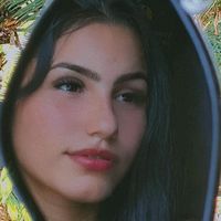 reh___mathos64