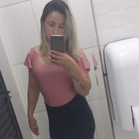 elizpenteado123