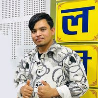 minbahadur155