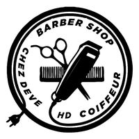 hdcoiffeur3