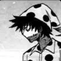 original sound - sodadoesntshower