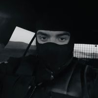 sulai_27