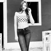 fanny470