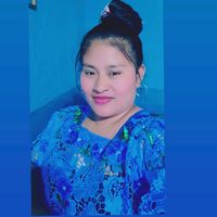 chinitagt2