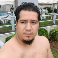 mauricio_gonzalez503