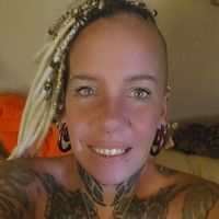 maureenbutcher1