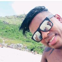 firmino3345