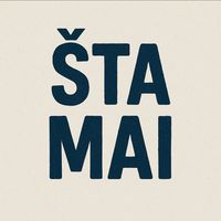 sta_maii