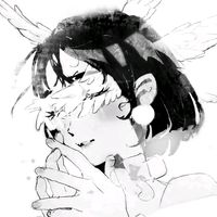 оригинальный звук