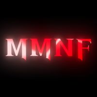 xxxmichael17