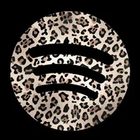 original sound - bloomspin