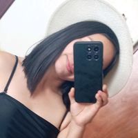 mery06._