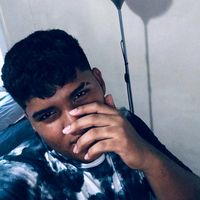 11_kev