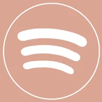 original sound - balkanhitss1