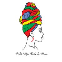 atelieafrodedodemoca