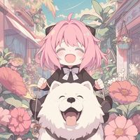 原聲 - 手控、聲控、鎖骨控,想看什麼我幫妳們找
