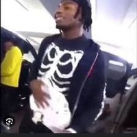 original sound