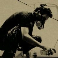 оригинальный звук - daniyvt