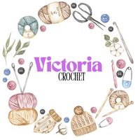 victoriacrochet47