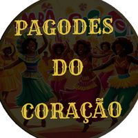 som original