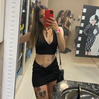 silvanabernardis2