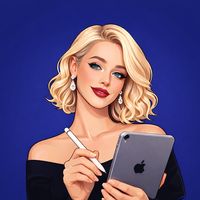 li_draw_official