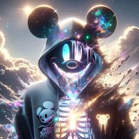 mikito_ht2