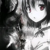 original sound - haquwhy