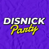 Party in the USA Miley Cyrus