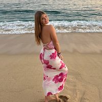 hannahh.stolba