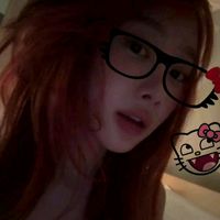 jungkook_x20